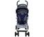 Maclaren Techno XT - Indigo Standard Stroller