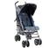 Maclaren Techno XT - Marina Umbrella Stroller