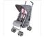 Maclaren Techno XT Standard Stroller