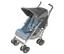 Maclaren Techno XT - Storm Umbrella Stroller