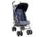 Maclaren Techno XT - Wisteria Umbrella Stroller