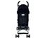 Maclaren Triumph - Carbon Umbrella Stroller