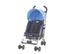 Maclaren Triumph Insignia/Allure Umbrella Stroller