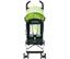 Maclaren Triumph - Jade Lime Umbrella Stroller