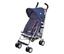 Maclaren Triumph - Navy Stroller