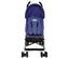 Maclaren Triumph Umbrella Lapis Stroller