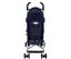 Maclaren Triumph Umbrella - Navy Stroller