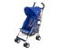 Maclaren Triumph Umbrella Stroller