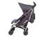 Maclaren Vogue Umbrella Stroller