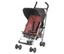 Maclaren Volo - Chilli Umbrella Stroller