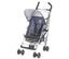 Maclaren Volo - Navy Umbrella Stroller