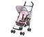 Maclaren Volo - Peony Umbrella Stroller