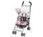 Maclaren Volo - Powder Pink Strollers