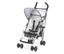 Maclaren Volo - Silver Umbrella Stroller