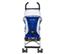 Maclaren Volo - Turkish Blue Umbrella Stroller