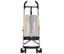 Maclaren Volo - Wood Ash Umbrella Stroller