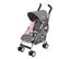 Maclaren W0708033 Quest Sport 2007 Stroller