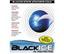 Macmillan BlackICE PC Protection (157595625x) for...