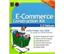 Macmillan E-commerce Construction Kit Deluxe 2.0...