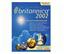 Macmillan Encyclopedia Britannica 2002 Deluxe...