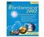 Macmillan Encyclopedia Britannica 2002 Expanded...