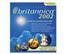 Macmillan Encyclopedia Britannica 2002 Standard...