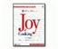 Macmillan Joy of Cooking Full Version for PC