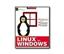 Macmillan Linux For Windows 7.2 (1575954656) for...