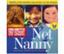 Macmillan Net Nanny (1896680089) for PC