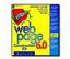 Macmillan Web Page Construction Kit Deluxe 6.0...