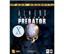 Macplay Aliens Versus Predator Gold Edition (Mac)