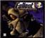 Macplay Fallout 2 (Mac) for Windows