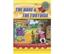 Macplay The Hare and the Tortoise (811930100285)...