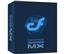 Macromedia ColdFusion MX 7 Enterprise (CED070D110)...