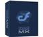 Macromedia ColdFusion MX Enterprise 6.1 for Unix'...