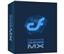 Macromedia ColdFusion MX Enterprise 7...