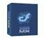 Macromedia ColdFusion MX Server Professional...