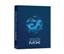 Macromedia ColdFusion MX Standard 6.1...