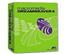 Macromedia Dreamweaver 4.0 (DWW40D01) for PC