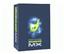 Macromedia Dreamweaver MX (DWM060D000) for Mac