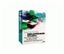 Macromedia Dreamweaver UltraDev 4.0 for PC