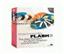 Macromedia Flash 3.0 (FLM30D01)