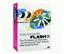 Macromedia Flash 5.0 (FLM50D01)