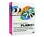 Macromedia Flash 5.0 (FLW50D01) for PC