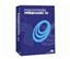 Macromedia FreeHand 10 for PC