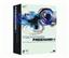 Macromedia FreeHand 9 (FHW90D01) for PC