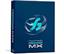 Macromedia FreeHand MX for PC