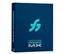 Macromedia Freehand MX 11 for PC - Upgrade for PC...