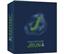 Macromedia JRun 4.0 for Unix' PC