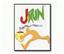 Macromedia JRun Server Enterprise Edition 3.1 for...